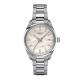 PR 100 Quartz 34mm-1