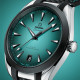 Seamaster Aqua Terra 150M-3