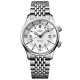 LEGEND DIVER-1