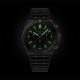 Chronomat B01 42-3
