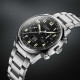 Senator Chronograph Navigator-3