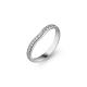 CALLA Ring-1