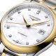 LONGINES MASTER COLLECTION-6