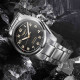 LONGINES SPIRIT-7
