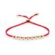 COLORTAIRE Armband-1