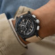 Avenger B01 Chronograph 42 Night Mission-4