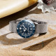 Superocean Heritage B31 Automatic 40 Kelly Slater-4