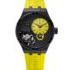 Aikon Master Grand Date-2