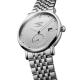 LONGINES ELEGANT COLLECTION-3