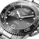 HYDROCONQUEST-3