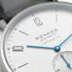 Tangente neomatik 39-4