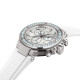 T-Race Quartz Chronograph 38mm-3