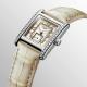 LONGINES MINI DOLCEVITA-4
