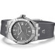 Aikon Automatic-2