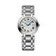 LONGINES PRIMALUNA-1