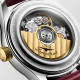 LONGINES MASTER COLLECTION-5