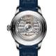 Superocean Heritage B31 Automatic 40 Kelly Slater-2