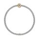 Prima Flex'it Armband-1