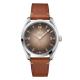 Seamaster Railmaster-1
