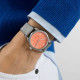 Club Campus cream coral-6