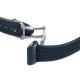 Captain Cook High-Tech Ceramic X England Cricket Limited Edition-5