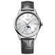 FLAGSHIP HERITAGE MOONPHASE-1