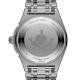 Chronomat Auto GMT 40 Erling Haaland-2