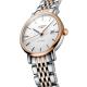 LONGINES ELEGANT COLLECTION-3