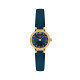 Carson Premium Lady-1