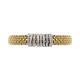 Panorama Flex'it Armband mit Diamanten-3