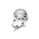 360 – Three Sixty Diamantring-1