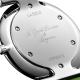 LA GRANDE CLASSIQUE DE LONGINES MONOCHROME-5