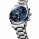 LONGINES MASTER COLLECTION CHRONO MOONPHASE-3