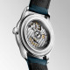 LONGINES MASTER COLLECTION-2