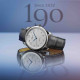 LONGINES MASTER COLLECTION-6
