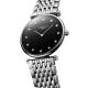 LA GRANDE CLASSIQUE DE LONGINES-3