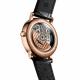 LONGINES ELEGANT COLLECTION-2