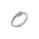 Prima Flex'it Ring-1