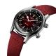 LONGINES LEGEND DIVER-4