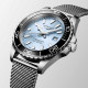 HYDROCONQUEST-3