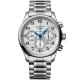 LONGINES MASTER COLLECTION CHRONOGRAPH-1