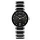 Centrix Automatic Diamonds Open Heart-1