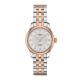 Le Locle Automatic Lady Special Edition-1