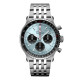 Navitimer B01 Chronograph 41-1