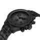 Tissot Seastar 1000 Quartz Chronograph-3