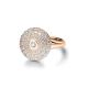 360 – Three Sixty Diamantring-3
