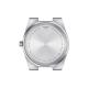 Tissot PRX -2