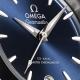 Seamaster Aqua Terra 150 M-3