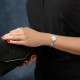 LA GRANDE CLASSIQUE DE LONGINES-7
