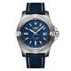 Avenger Automatic GMT 45-1